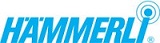 Hammerli 3